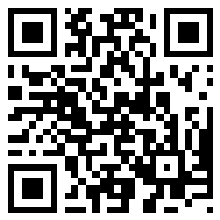 QR Code for 36HFpVQAx6g1X5Ea4Bz23CeBJ8TQLdABEa