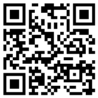 QR Code for 36HGPD5bNjHpbrdFbKfV1SL4Tymhmtsoid