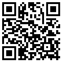 QR Code for 36HGSTivpYeiGhp8mZ1rUjC5MaJs9JrQtG