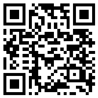 QR Code for 36HGqwexhhsLph6VMKCGenbEkqm1kmbhY6