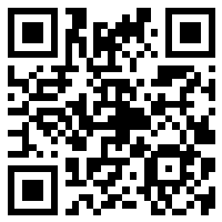 QR Code for 36HGxFHZus7MsyLEfj31yqADvu72BCEdxh