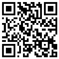 QR Code for 36HKAPsnbVXALP9kCt8cALwACXMB1nmB7M