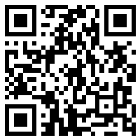 QR Code for 36HNP9sW9C9ppCmu5EPbCHxo8a8yiSbV98