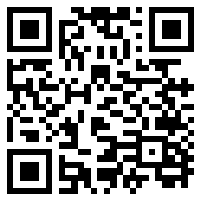 QR Code for 36HPqoNsHyLLFSAEmV66PFKxradLxGMr98