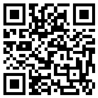 QR Code for 36HQnv92C9T8Yo4WJbej4ij1uwtTfgedMb