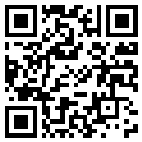 QR Code for 36HSMNQT3Pi6HpcDTYWfJWQejidHAVdyao