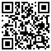 QR Code for 36HSTGCytQrxZXT4HQLJMQubddQvnyHpd3