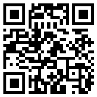 QR Code for 36HSu8xjpF76U9ewTEbBiwkY4jMJ85d75y