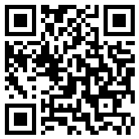 QR Code for 36HUtHwstZmLC5KHTtgDqDAxWtYb41crzZ