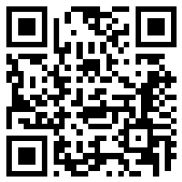 QR Code for 36HVvf3EZWUB7LCvmTvXBpfcntHqMiA3Y8