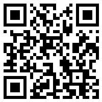QR Code for 36HW8sHTNiZYXaHJBdwcLQqzYYrThDNs5P