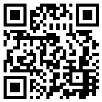 QR Code for 36HWEe7wEMP2CPDatWdRtRH4UX4A8kAMae