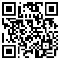 QR Code for 36HWPjVQ6drCJBLE27EDQ1XueBtxsUP3C2