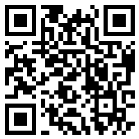 QR Code for 36HX82e4TF3J2X2Hz5eBG35tHaap6GgobU