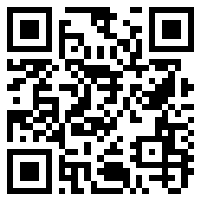 QR Code for 36HYTcW18MMRGnUthPi9o8tSgpuwjsSicw