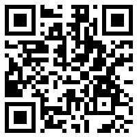 QR Code for 36HZ6C19brXJc6u6eN5JSjGAtD955pwsgX