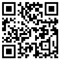 QR Code for 36HaMBLmz8sMuDMHUbJRWKEJyBBGsw9S2R