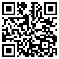 QR Code for 36HaMPVWWHdpJ5WPAiUxsodJsRpQjsskSJ