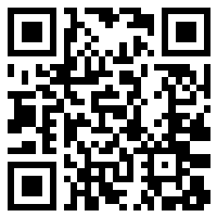 QR Code for 36HbPRbWNHXsEMFfu3XXQviWVUUYYTFAJL