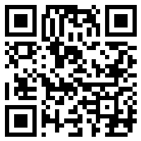 QR Code for 36HcScHN7REJSscwvVeh9k21evKnEVXhse
