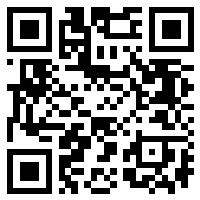 QR Code for 36HcWi1JY8YAJLuc54MZZncMCgFPAFiLN9