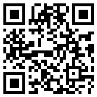 QR Code for 36Hdbnk1pTP8gr1WbeQb5eiNxPpec1hmha