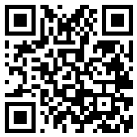 QR Code for 36HfcCPfdUbFun5RD23A9Rng8gY9dvnsR2