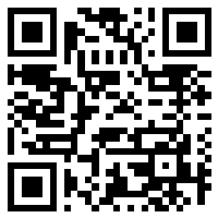 QR Code for 36HfdAQpCsLEfGf2ghpEh1DzYfB2ScP2Kb