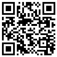 QR Code for 36HiTsvz5LnE2XgdL44WsC9Bm7e6vNmDL9