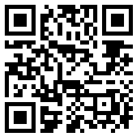 QR Code for 36HmfHiZBvmEWVEm6HmbS5ha24F6YefwJa
