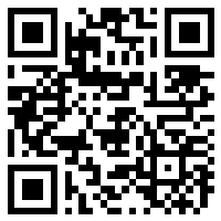 QR Code for 36HoMcrda3fM7f4soMhwAFHNKVpBebm1E7