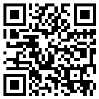 QR Code for 36HoPtDvtrsPdpExM5WdBQgdYomYx2Rhnn