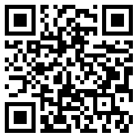 QR Code for 36HqUwZ2BGgraqJnCBvuMUUNyrmYxFjLS9