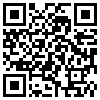 QR Code for 36HqhPkRkWuVZ7uVXgpu3ciV5rX2e6WDPK