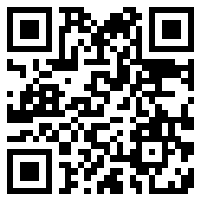 QR Code for 36Hs81E4EpQrt7aVuwMEd2GEmwZYZpC7G1