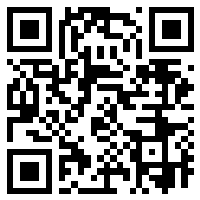 QR Code for 36HsjCH5AEtEHFe4jnBsE2RYgjVGiPFfv3