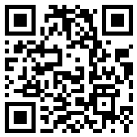 QR Code for 36Ht8bWFqe9fKsUMLLExvCTsTLfczXkqZb