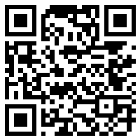 QR Code for 36Htm53L38WYdLLvyScfomjKcYzMi82Xig