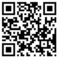 QR Code for 36HxacKkFBTtLb2EBcV7tPgrid8GRX1oYJ