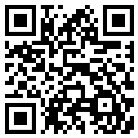 QR Code for 36Hxs5UAW3y5caHrMiFafQgszMPkPchFDd
