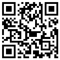 QR Code for 36Hxt8ECbUfLxxEBaLpjo9p9GmeGSbsAMs