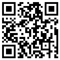 QR Code for 36HzrsTbcxce7AdbtMgzmhLMV7aeUpvBvW