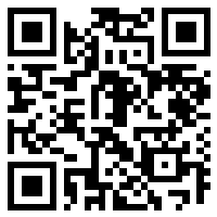 QR Code for 36J3gpSABkqMHTcPize5mcrm69Ay94nt5U