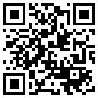 QR Code for 36J44FbdmYR4P8sqNMDV9eTjgmHyvfJcTY