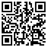 QR Code for 36J46DaLwy9dZsHAVi17qfZW9UbqqwddYP