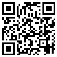 QR Code for 36J48qPuLSWpHD1UMCqB8FkP4VoELaeC6A