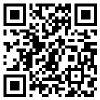 QR Code for 36J5v91aPMNmCuv9d3W6ALEFP6CBNx3Xkd