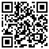 QR Code for 36J7VC3rCbypavpaFaTGoEwCAUHPTYU6En