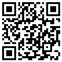 QR Code for 36J7t5fiLPnCgfeXtmDhP1JHSxyeodTEH2