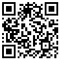 QR Code for 36J92gNp5CSHpYP81g5e7SP7kEPdRPkbbk